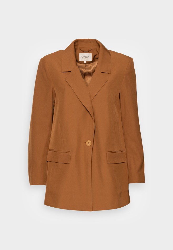 Bottines à Lacets Chino Gabor | Exclusif